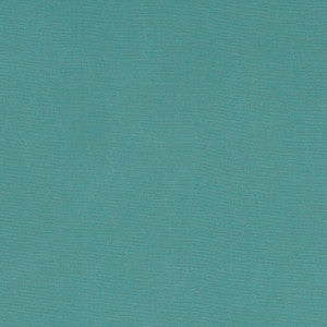 Clarke And Clarke Fabric Alora Surf