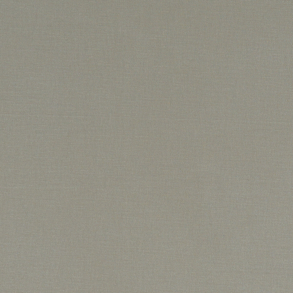 Alora Taupe by Clarke And Clarke Designer Fabric CLARKE & CLARKE ALORA COTTON - 100% Spain HEAVY Horizontal: 0 and Vertical: 0 54 - Swanky Fabrics -