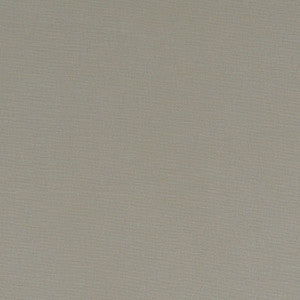 Clarke And Clarke Fabric Alora Taupe