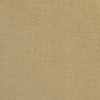 Clarke And Clarke Fabric Albany Antique