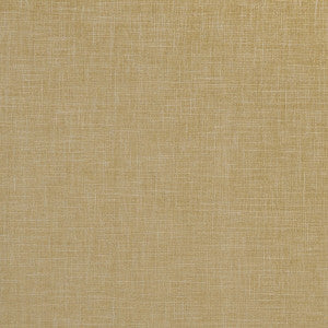 Clarke And Clarke Fabric Albany Antique
