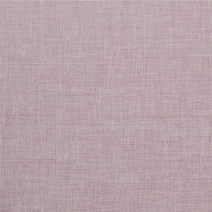 Albany Blush by Clarke And Clarke Designer Fabric CLARKE & CLARKE ALBANY & MORAY POLYESTER - 78%;COTTON - 22% India HEAVY Horizontal: 0 and Vertical: 0 55 - Swanky Fabrics -