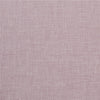 Clarke And Clarke Fabric Albany Blush