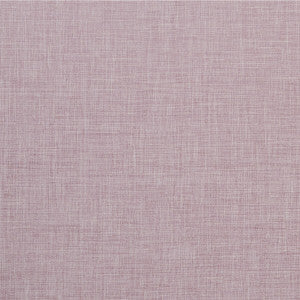 Clarke And Clarke Fabric Albany Blush