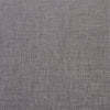Clarke And Clarke Fabric Albany Charcoal