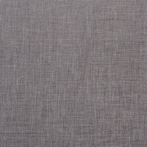 Clarke And Clarke Fabric Albany Charcoal