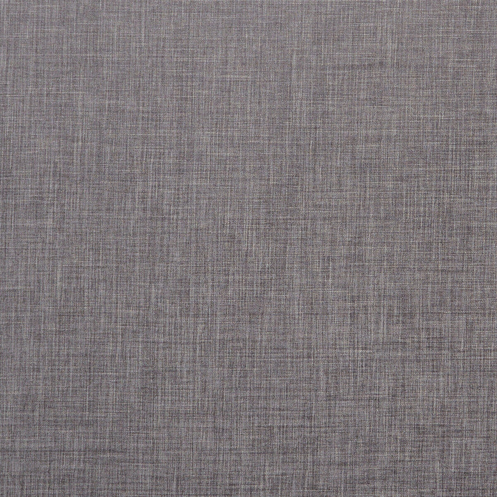 Albany Charcoal by Clarke And Clarke Fabric Clarke And Clarke Fabric Albany CharcoalFabric CLARKE & CLARKE ALBANY & MORAY POLYESTER - 78%;COTTON - 22% India </p><p>Repeat: H: 0, V: 0 55 - Fabric Carolina -