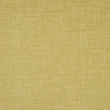 Clarke And Clarke Fabric Albany Chartreuse