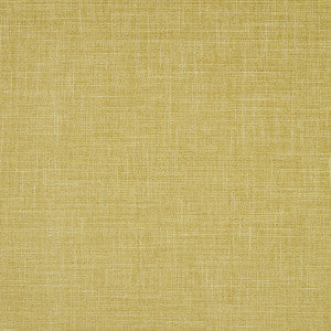 Clarke And Clarke Fabric Albany Chartreuse