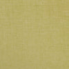 Clarke And Clarke Fabric Albany Citron