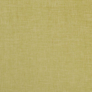 Clarke And Clarke Fabric Albany Citron
