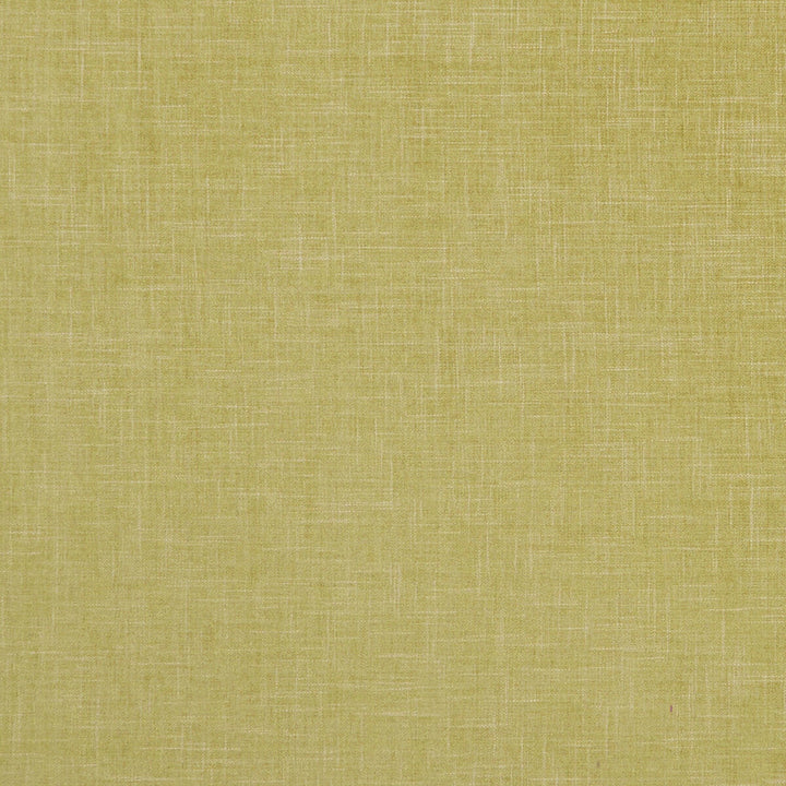 Albany Citron by Clarke And Clarke Fabric Clarke And Clarke Fabric Albany CitronFabric CLARKE & CLARKE ALBANY & MORAY POLYESTER - 78%;COTTON - 22% India </p><p>Repeat: H: 0, V: 0 55 - Fabric Carolina -