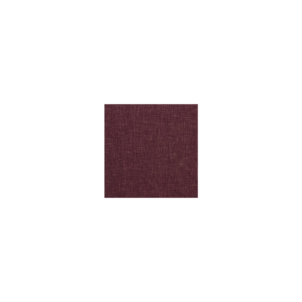 Albany Damson by Clarke And Clarke Fabric Clarke And Clarke Fabric Albany DamsonFabric CLARKE & CLARKE ALBANY & MORAY POLYESTER - 78%;COTTON - 22% India </p><p>Repeat: H: 0, V: 0 55 - Fabric Carolina -