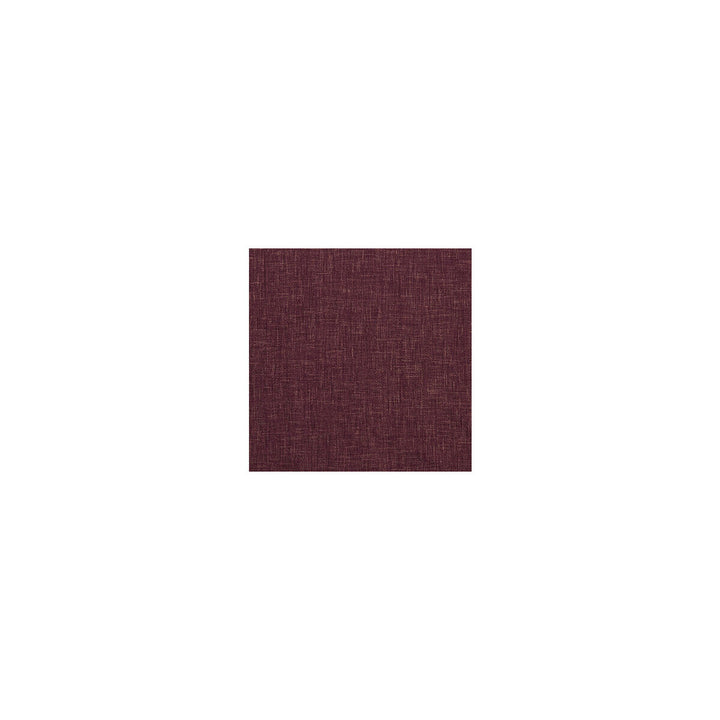 Albany Damson by Clarke And Clarke Fabric Clarke And Clarke Fabric Albany DamsonFabric CLARKE & CLARKE ALBANY & MORAY POLYESTER - 78%;COTTON - 22% India </p><p>Repeat: H: 0, V: 0 55 - Fabric Carolina -