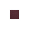 Clarke And Clarke Fabric Albany Damson