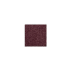 Clarke And Clarke Fabric Albany Damson