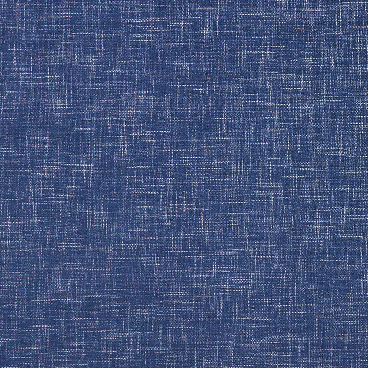 Albany Denim by Clarke And Clarke Designer Fabric CLARKE & CLARKE ALBANY & MORAY POLYESTER - 78%;COTTON - 22% India HEAVY Horizontal: 0 and Vertical: 0 55 - Swanky Fabrics -