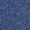 Clarke And Clarke Fabric Albany Denim