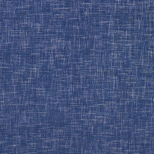 Clarke And Clarke Fabric Albany Denim