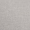 Clarke And Clarke Fabric Albany Dove