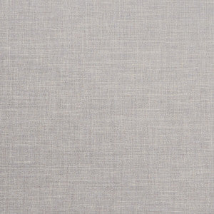 Clarke And Clarke Fabric Albany Dove