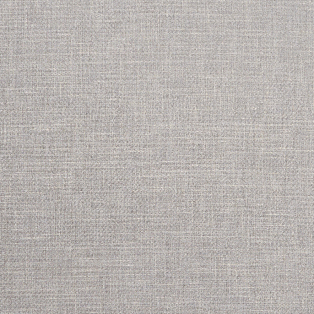 Albany Dove by Clarke And Clarke Fabric Clarke And Clarke Fabric Albany DoveFabric CLARKE & CLARKE ALBANY & MORAY POLYESTER - 78%;COTTON - 22% India </p><p>Repeat: H: 0, V: 0 55 - Fabric Carolina -