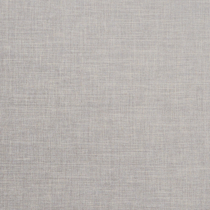 Albany Dove by Clarke And Clarke Designer Fabric CLARKE & CLARKE ALBANY & MORAY POLYESTER - 78%;COTTON - 22% India HEAVY Horizontal: 0 and Vertical: 0 55 - Swanky Fabrics -