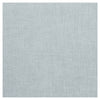 Clarke And Clarke Fabric Albany Duckegg