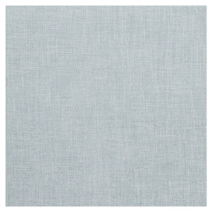 Clarke And Clarke Fabric Albany Duckegg