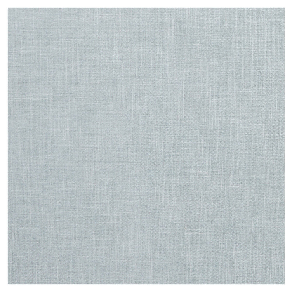 Albany Duckegg by Clarke And Clarke Fabric Clarke And Clarke Fabric Albany DuckeggFabric CLARKE & CLARKE ALBANY & MORAY POLYESTER - 78%;COTTON - 22% India </p><p>Repeat: H: 0, V: 0 55 - Fabric Carolina -