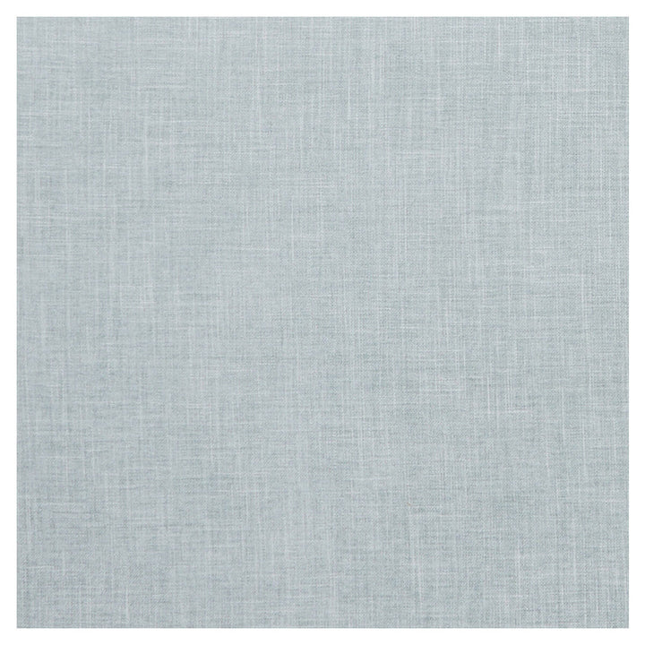 Albany Duckegg by Clarke And Clarke Fabric Clarke And Clarke Fabric Albany DuckeggFabric CLARKE & CLARKE ALBANY & MORAY POLYESTER - 78%;COTTON - 22% India </p><p>Repeat: H: 0, V: 0 55 - Fabric Carolina -