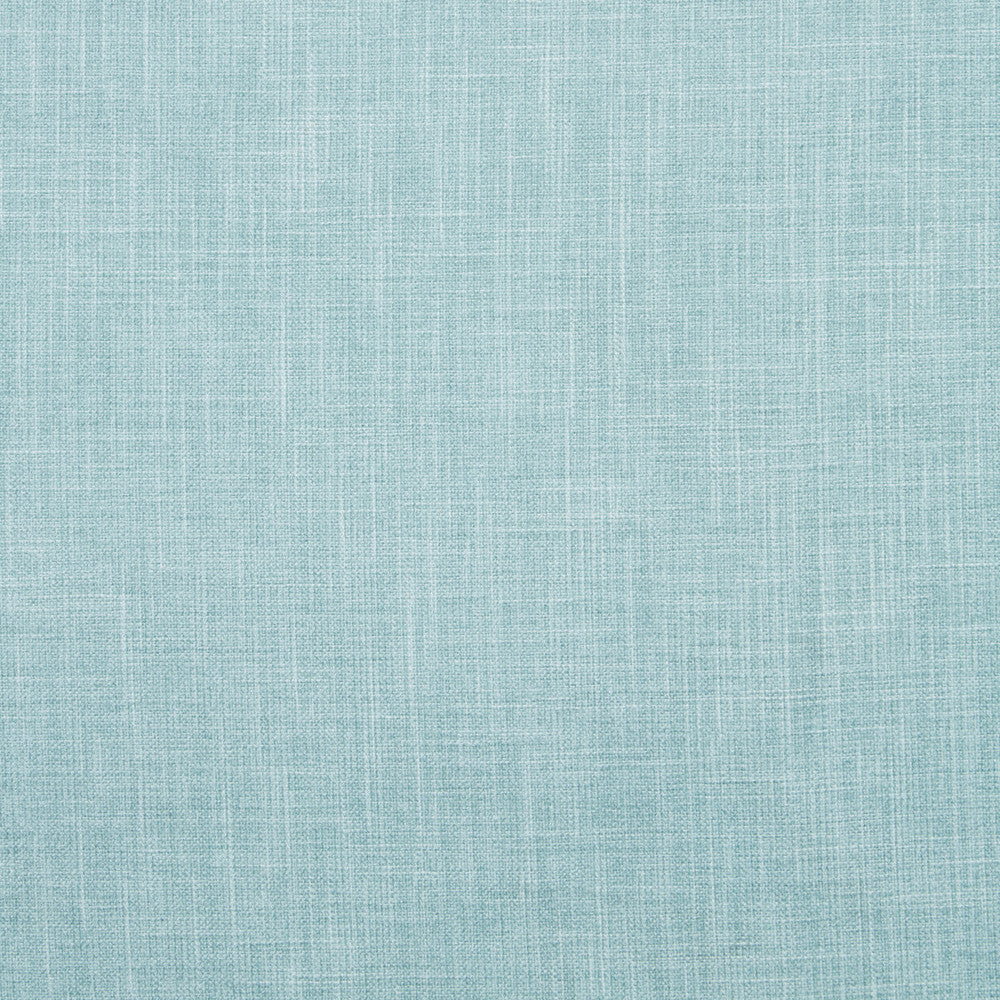 Albany Eau De Nil by Clarke And Clarke Fabric Clarke And Clarke Fabric Albany Eau De NilFabric CLARKE & CLARKE ALBANY & MORAY POLYESTER - 78%;COTTON - 22% India </p><p>Repeat: H: 0, V: 0 55 - Fabric Carolina -
