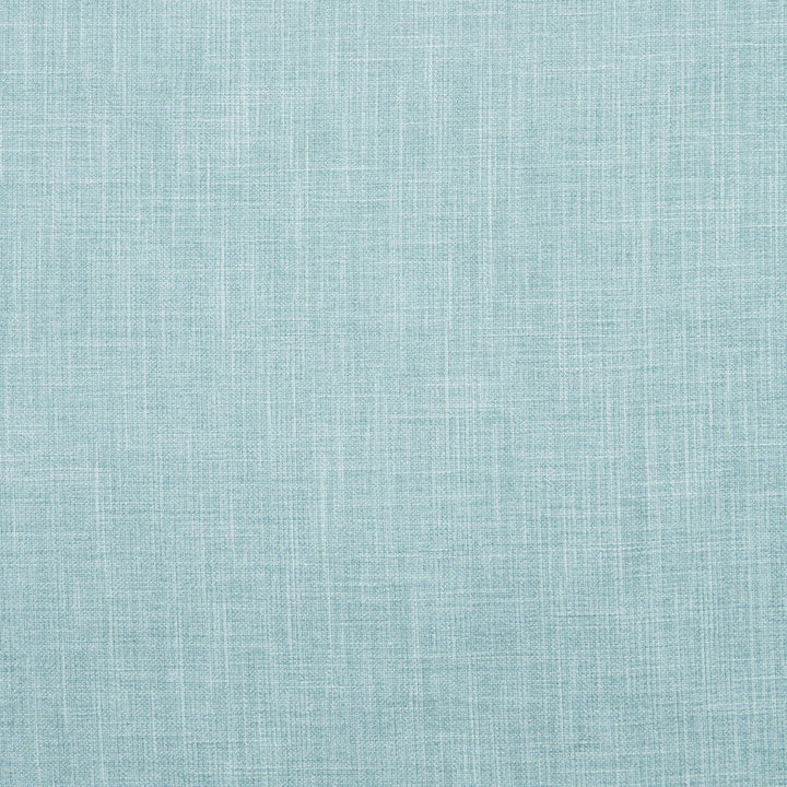 Albany Eau De Nil by Clarke And Clarke Fabric Clarke And Clarke Fabric Albany Eau De NilFabric CLARKE & CLARKE ALBANY & MORAY POLYESTER - 78%;COTTON - 22% India </p><p>Repeat: H: 0, V: 0 55 - Fabric Carolina -