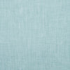 Clarke And Clarke Fabric Albany Eau De Nil