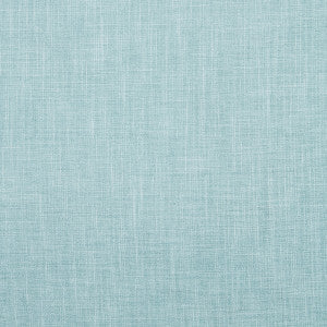 Clarke And Clarke Fabric Albany Eau De Nil