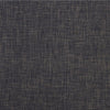 Clarke And Clarke Fabric Albany Ebony
