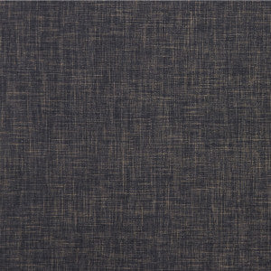 Clarke And Clarke Fabric Albany Ebony