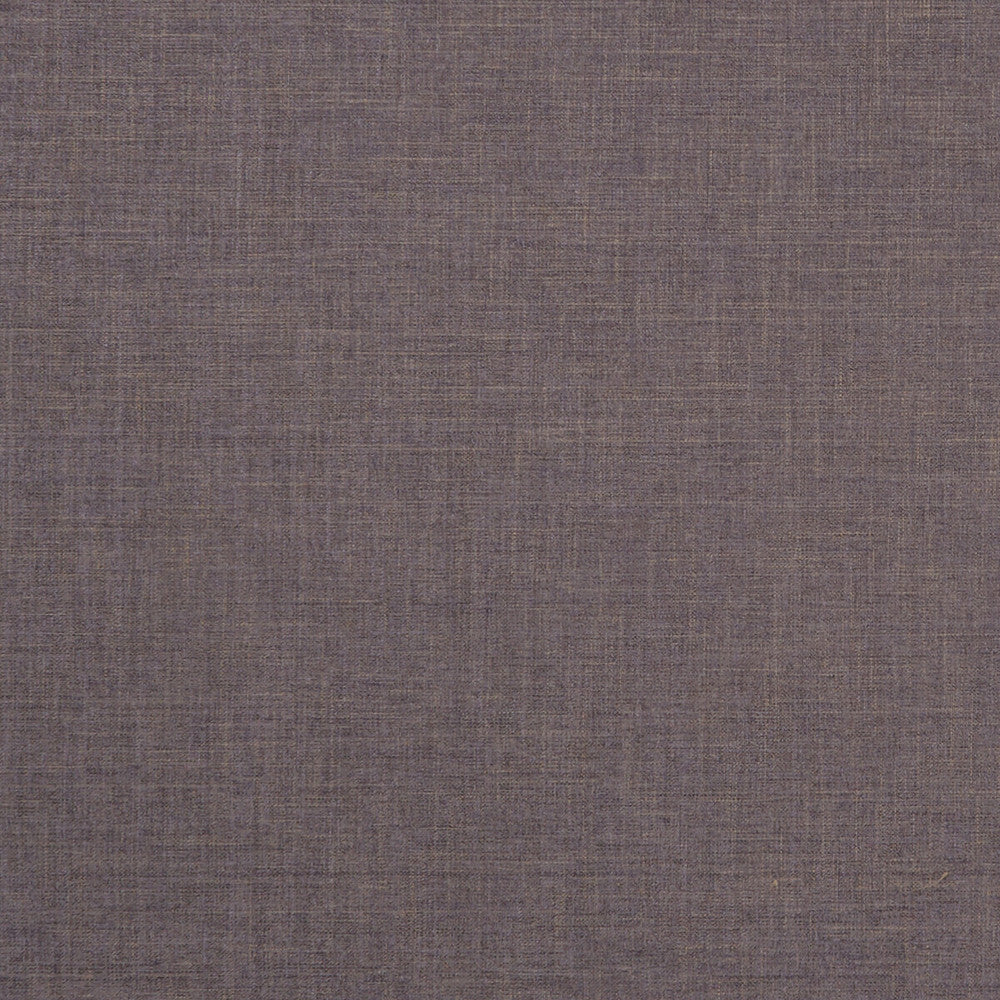 Albany Espresso by Clarke And Clarke Designer Fabric CLARKE & CLARKE ALBANY & MORAY POLYESTER - 78%;COTTON - 22% India HEAVY Horizontal: 0 and Vertical: 0 55 - Swanky Fabrics -