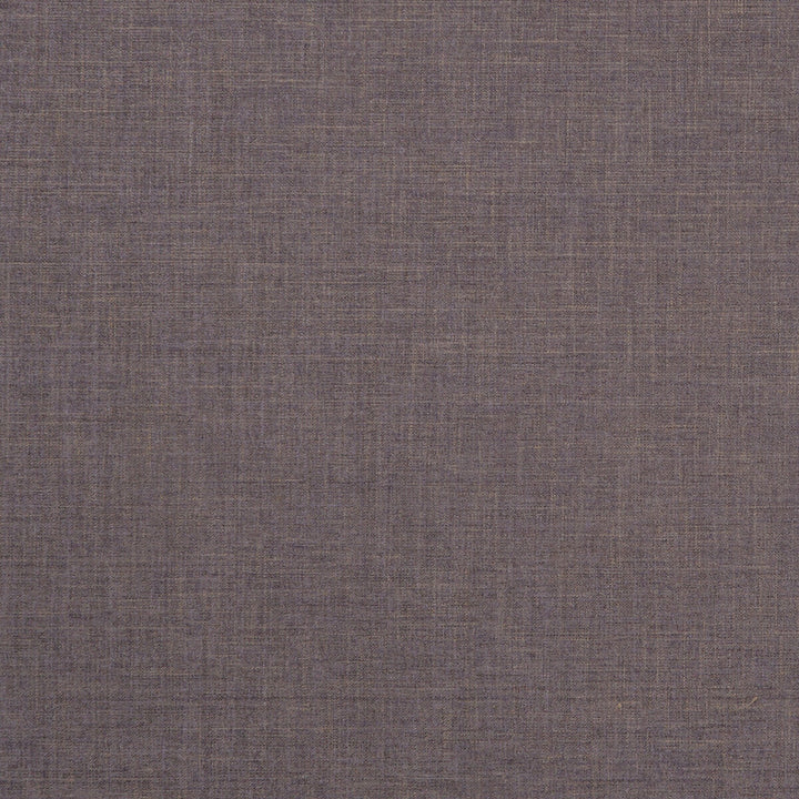 Albany Espresso by Clarke And Clarke Designer Fabric CLARKE & CLARKE ALBANY & MORAY POLYESTER - 78%;COTTON - 22% India HEAVY Horizontal: 0 and Vertical: 0 55 - Swanky Fabrics -