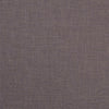Clarke And Clarke Fabric Albany Espresso