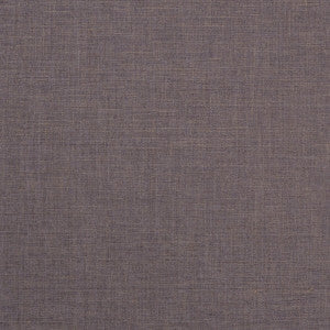 Clarke And Clarke Fabric Albany Espresso