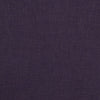 Clarke And Clarke Fabric Albany Grape