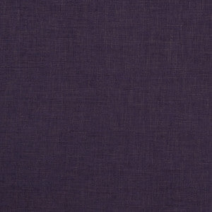 Clarke And Clarke Fabric Albany Grape