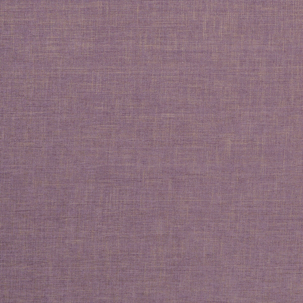 Albany Heather by Clarke And Clarke Fabric Clarke And Clarke Fabric Albany HeatherFabric CLARKE & CLARKE ALBANY & MORAY POLYESTER - 78%;COTTON - 22% India </p><p>Repeat: H: 0, V: 0 55 - Fabric Carolina -