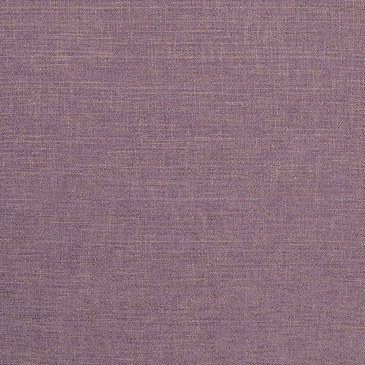 Albany Heather by Clarke And Clarke Fabric Clarke And Clarke Fabric Albany HeatherFabric CLARKE & CLARKE ALBANY & MORAY POLYESTER - 78%;COTTON - 22% India </p><p>Repeat: H: 0, V: 0 55 - Fabric Carolina -