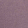 Clarke And Clarke Fabric Albany Heather