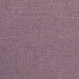 Clarke And Clarke Fabric Albany Heather