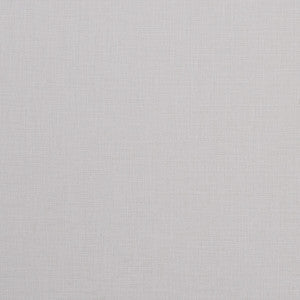 Clarke And Clarke Fabric Albany Ivory