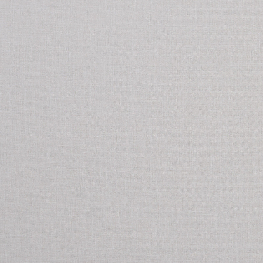 Albany Ivory by Clarke And Clarke Designer Fabric CLARKE & CLARKE ALBANY & MORAY POLYESTER - 78%;COTTON - 22% India HEAVY Horizontal: 0 and Vertical: 0 55 - Swanky Fabrics -