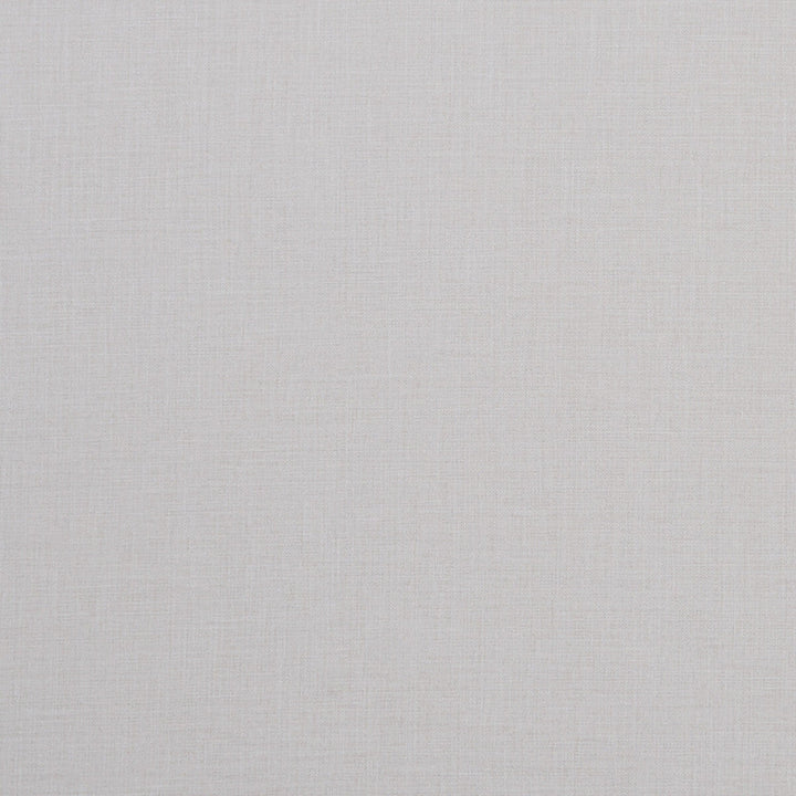 Albany Ivory by Clarke And Clarke Fabric Clarke And Clarke Fabric Albany IvoryFabric CLARKE & CLARKE ALBANY & MORAY POLYESTER - 78%;COTTON - 22% India </p><p>Repeat: H: 0, V: 0 55 - Fabric Carolina -